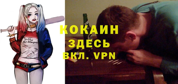 дживик Армянск